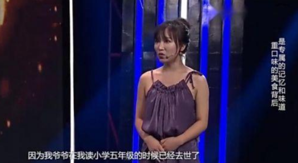 李子柒缝衣服，传统工艺与现代生活的完美融合