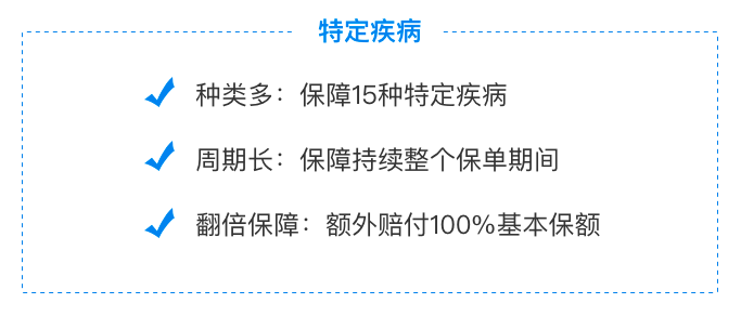 研究揭秘，定期换筷子，降低胃癌发病率的有效措施