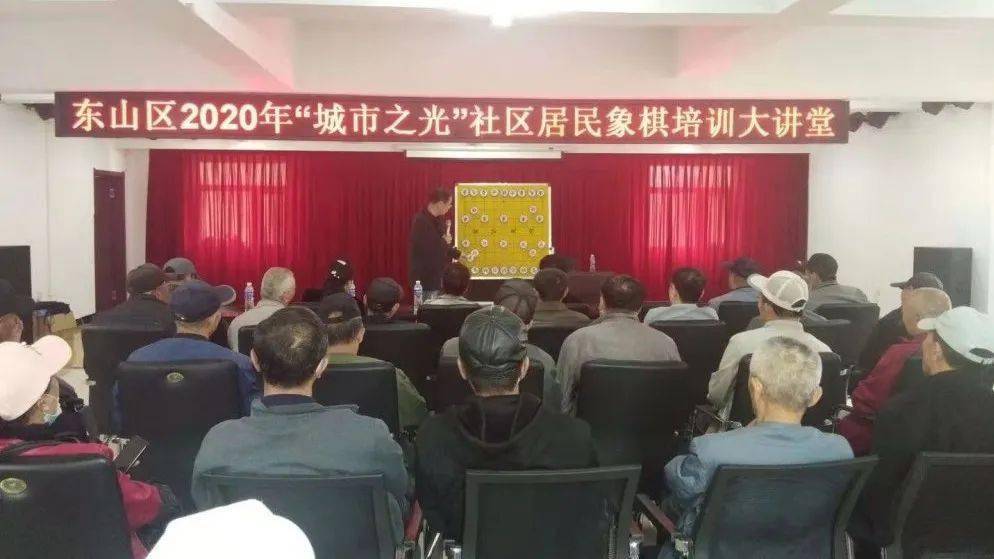 昌邑区民政局最新项目，为社区发展注入新动力