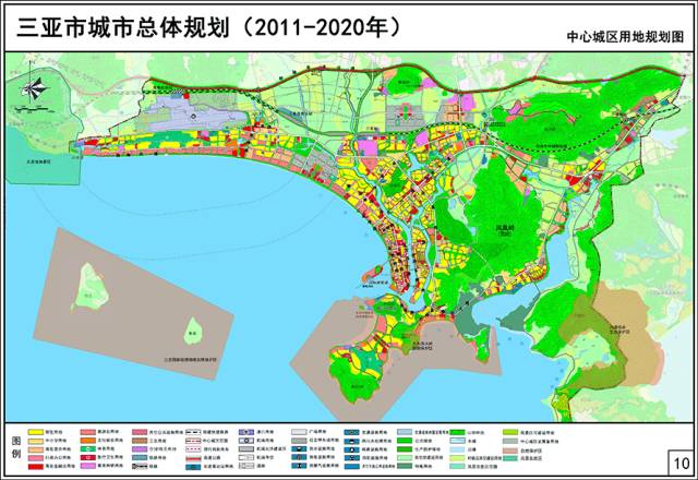 热门推荐 第308页