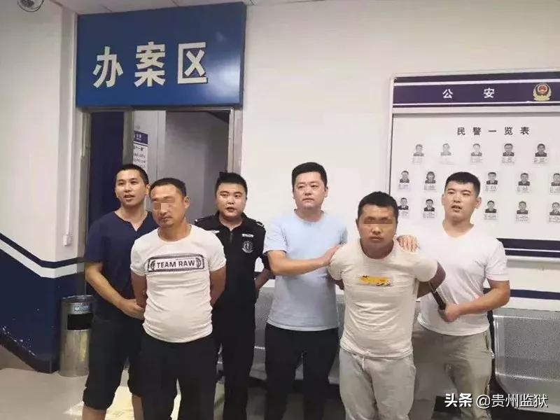 专题榜单 第301页