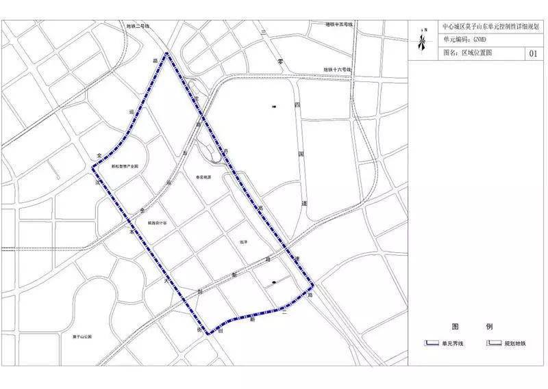 古蔺县公路运输管理事业单位的未来蓝图——最新发展规划