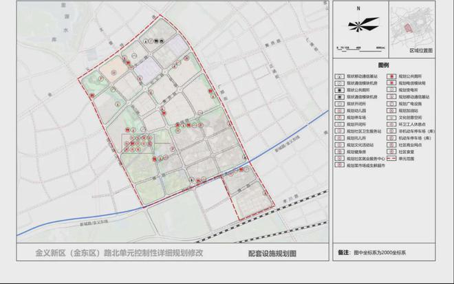 专题榜单 第45页