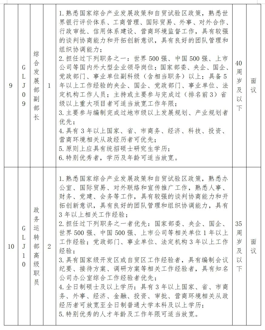 南芬区科学技术和工业信息化局——最新招聘信息揭秘