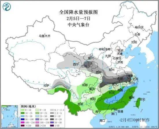 康大营镇最新天气预报与当地生活影响分析