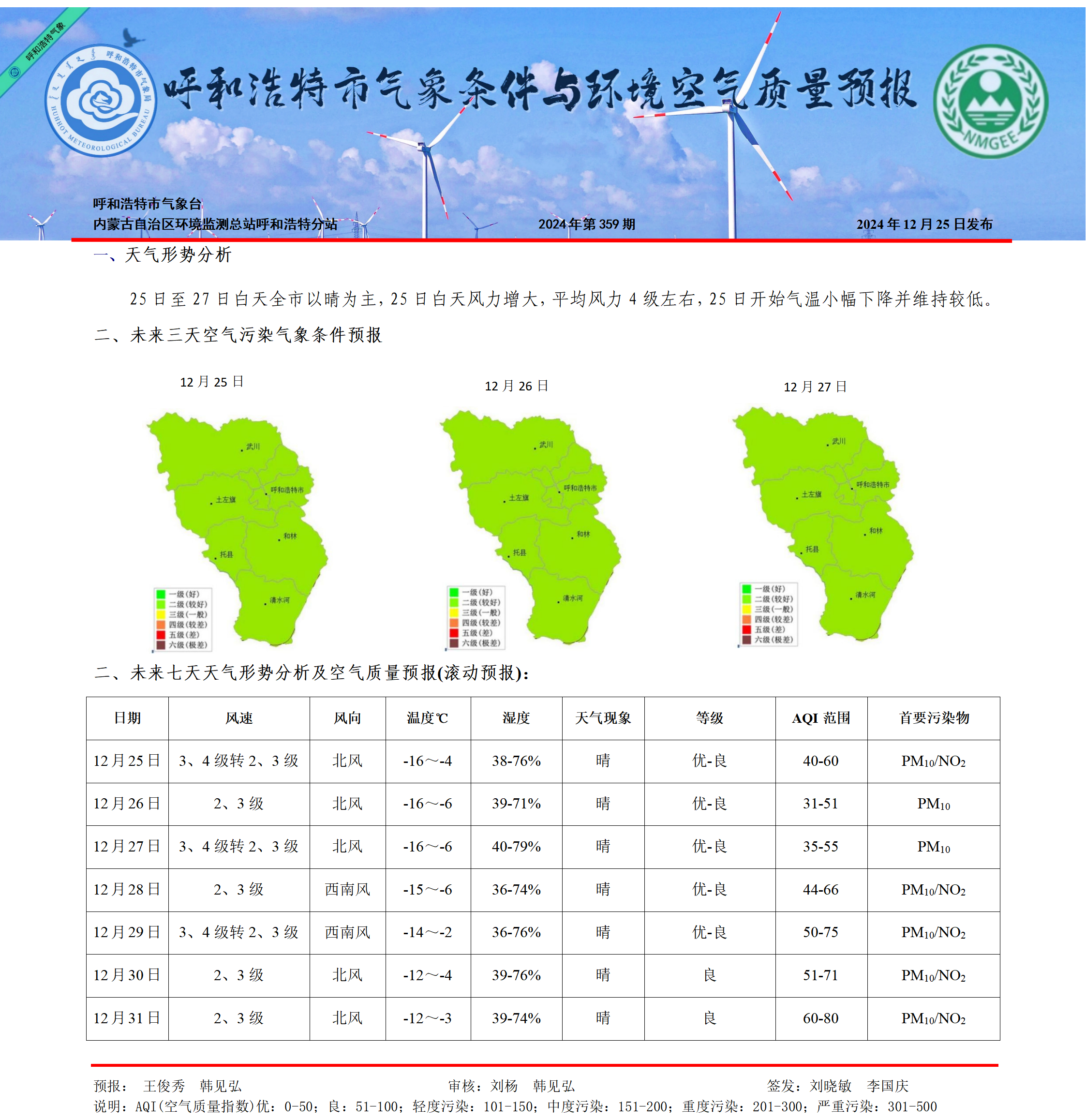 林业站最新天气预报——守护绿色家园的必备指南