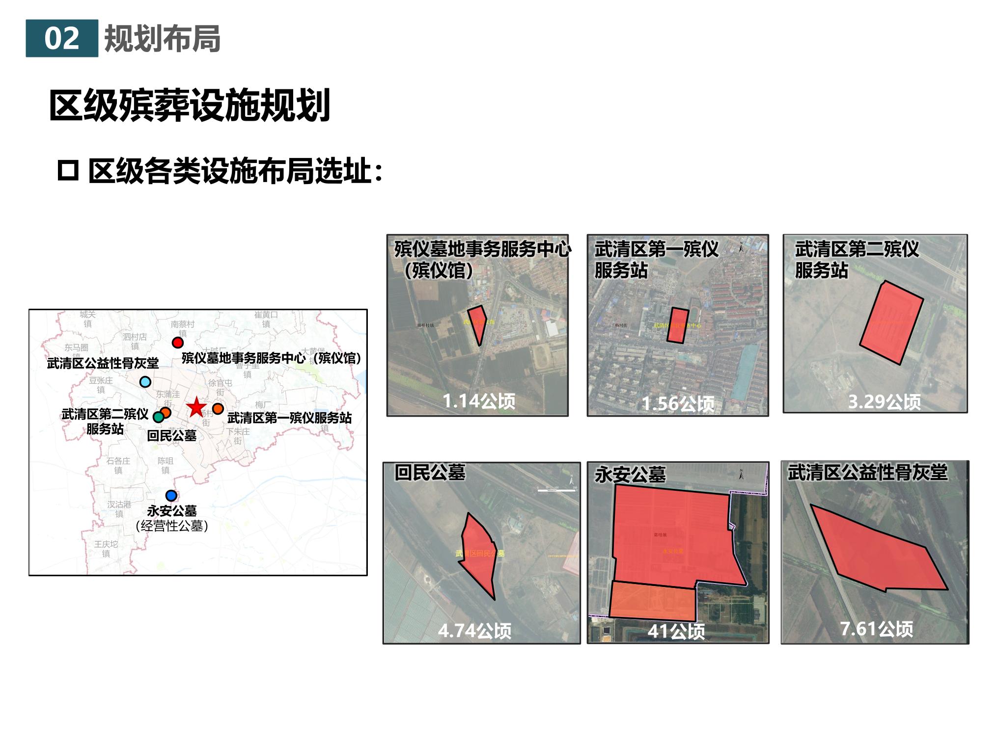 罗湖区殡葬事业单位最新发展规划