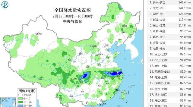 娱乐休闲 第277页