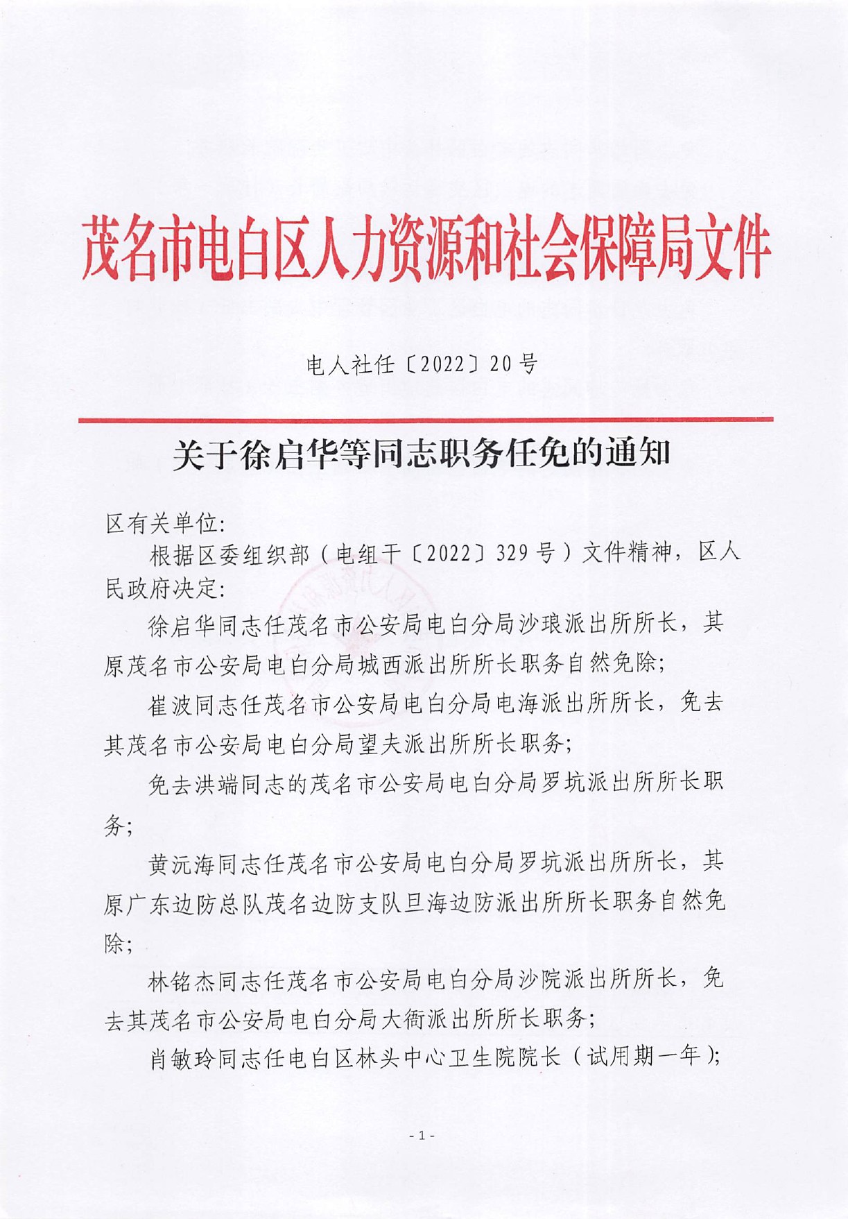 专题榜单 第258页