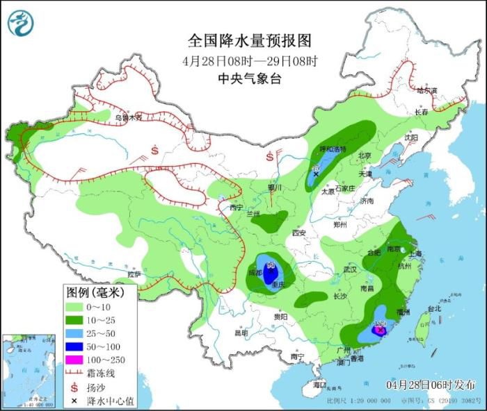 热门推荐 第263页