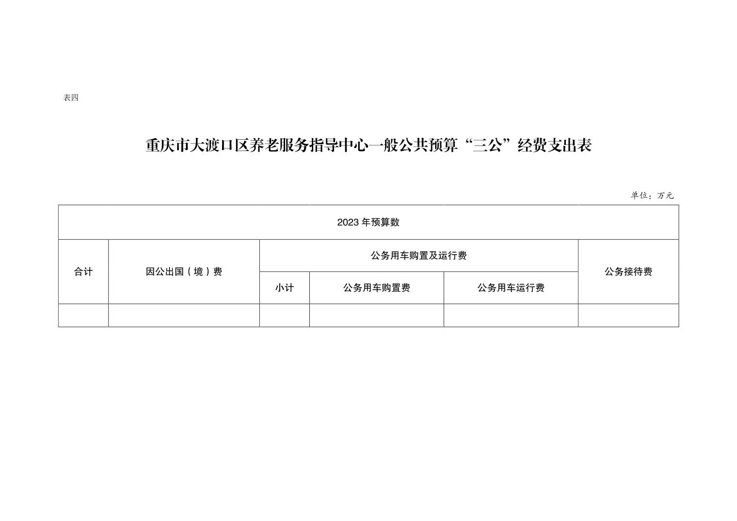 阳谷县级托养福利事业单位最新发展规划