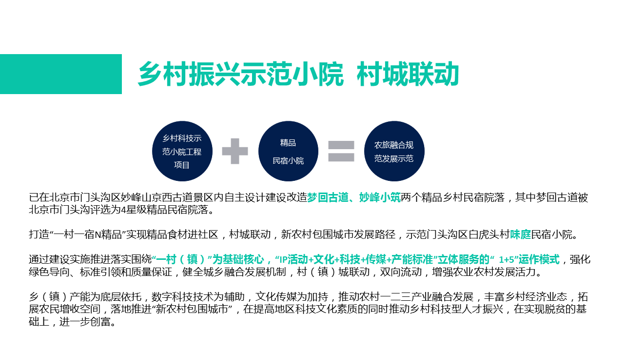 办公效率 第265页