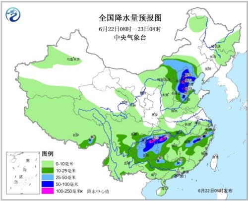 热门推荐 第256页