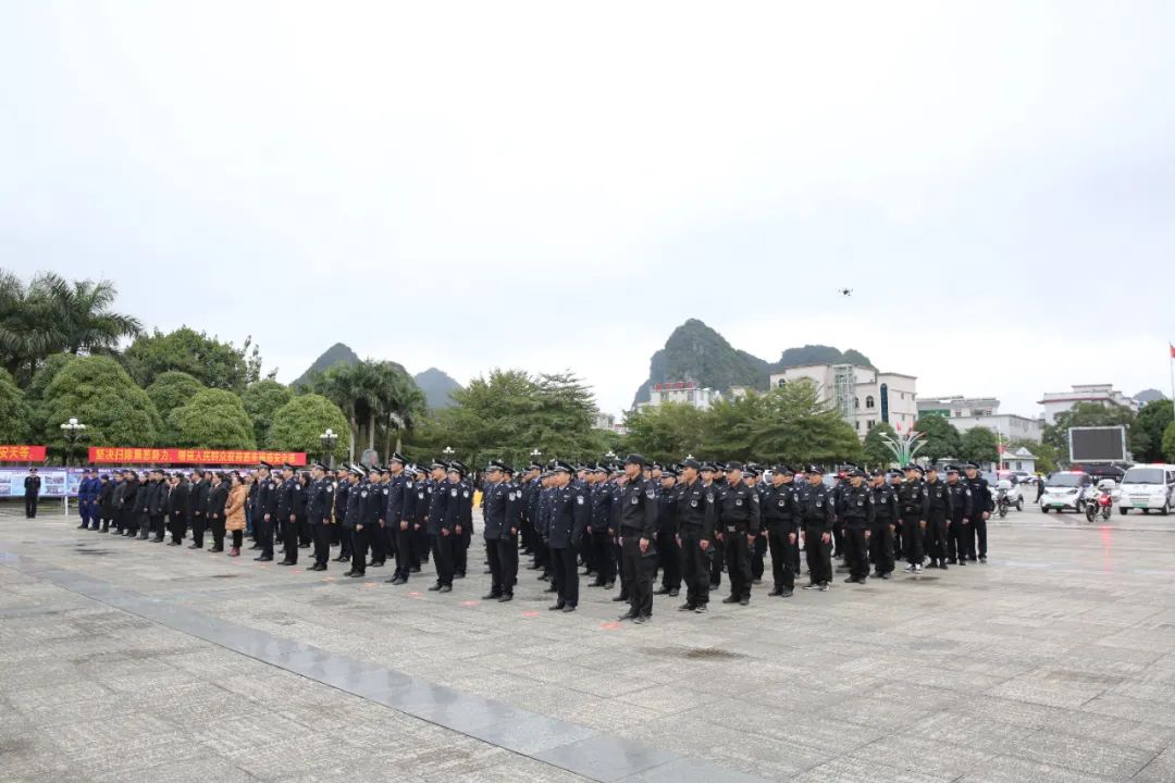 专题榜单 第256页