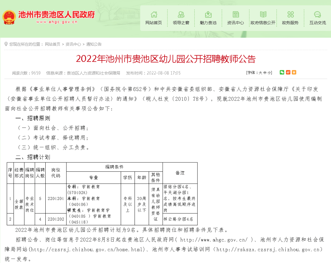 娱乐休闲 第256页