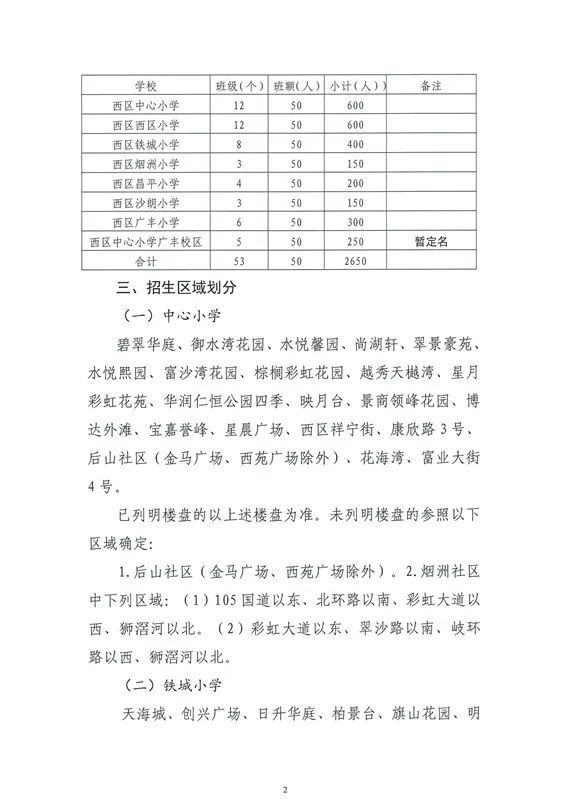 APP地图下载 第249页