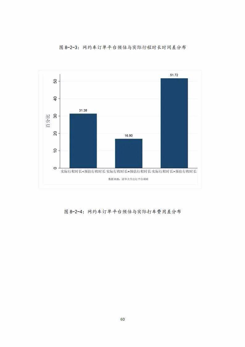 宁国市科技局最新项目进展报告