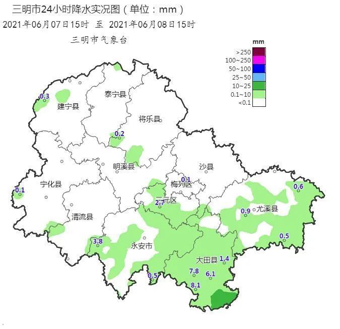 办公效率 第244页