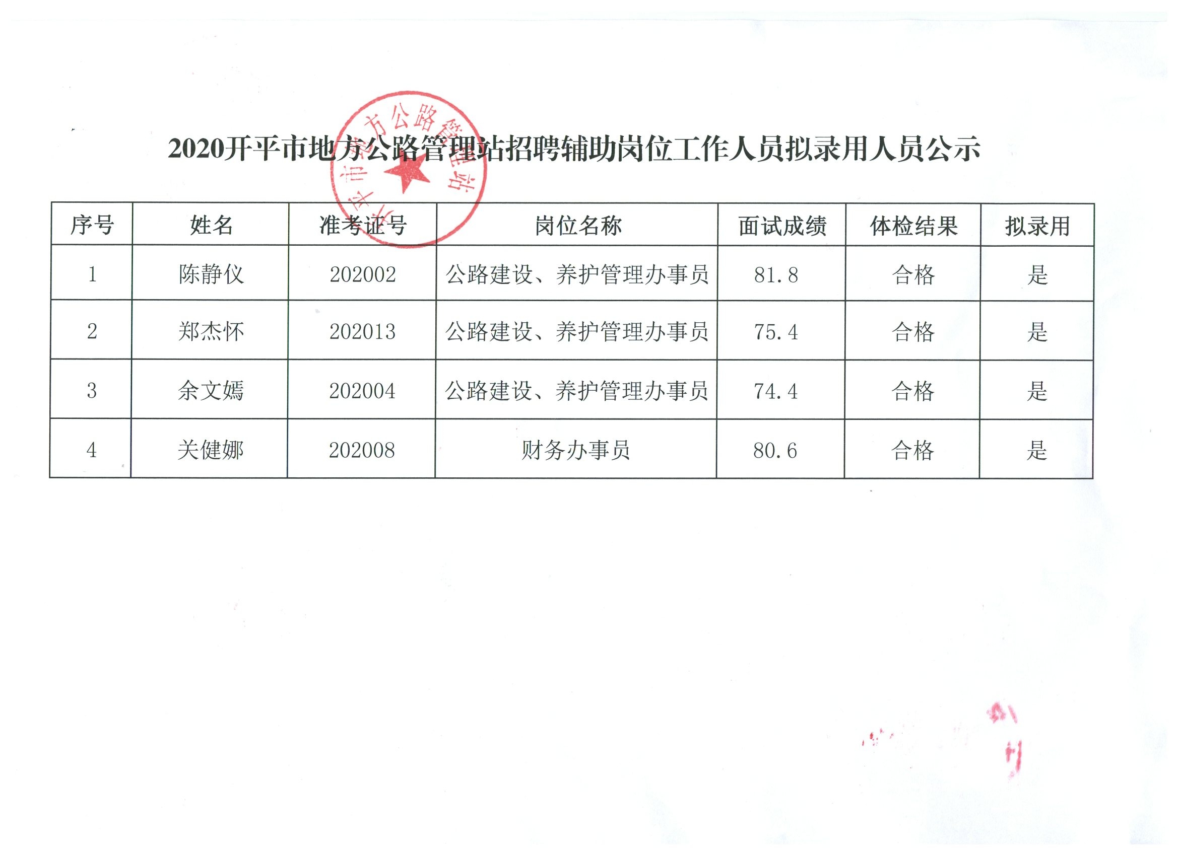 APP地图下载 第238页