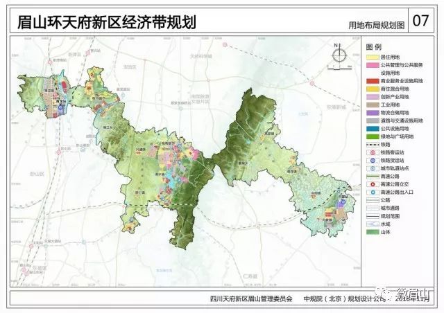 青寺村委会最新发展规划