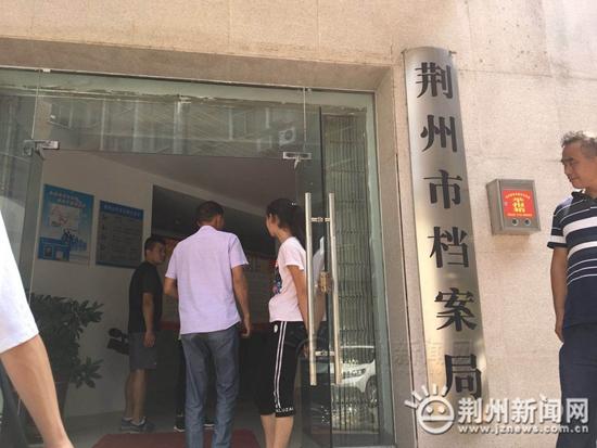 专题榜单 第244页