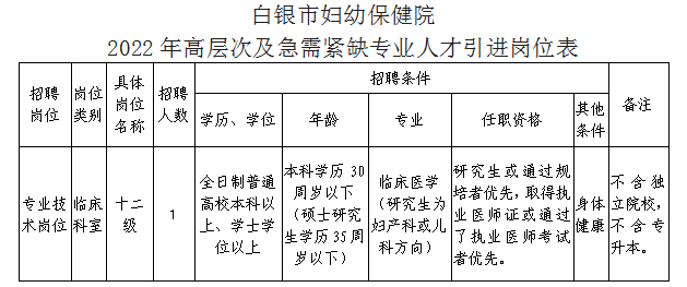 APP地图下载 第231页