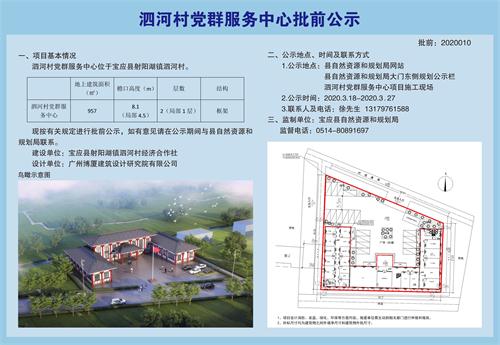 专题榜单 第235页