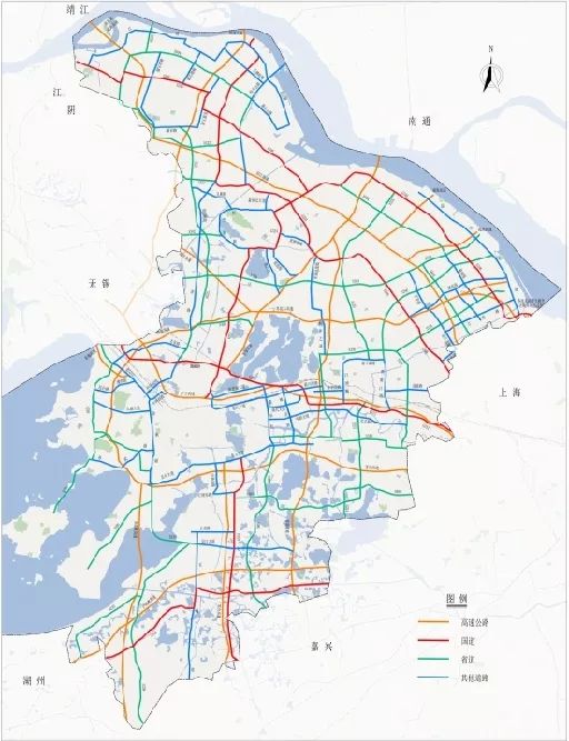 APP地图下载 第232页