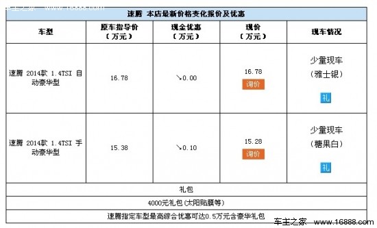 APP地图下载 第226页