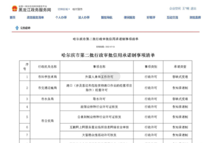 热门推荐 第237页