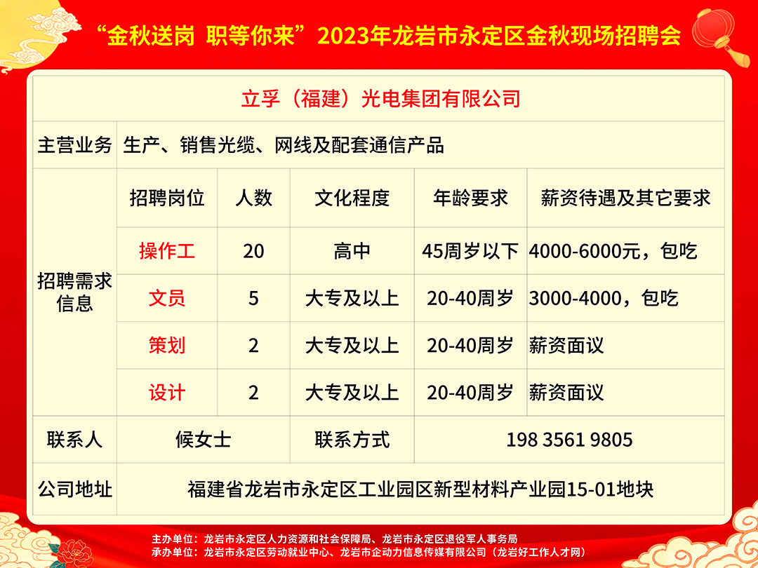 专题榜单 第223页