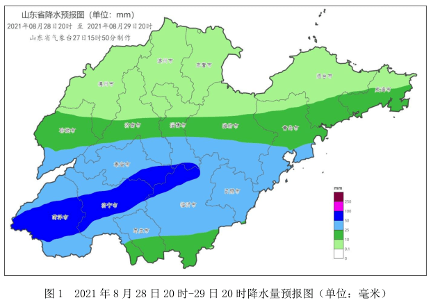 甘堰土家族乡最新天气预报及天气变化分析