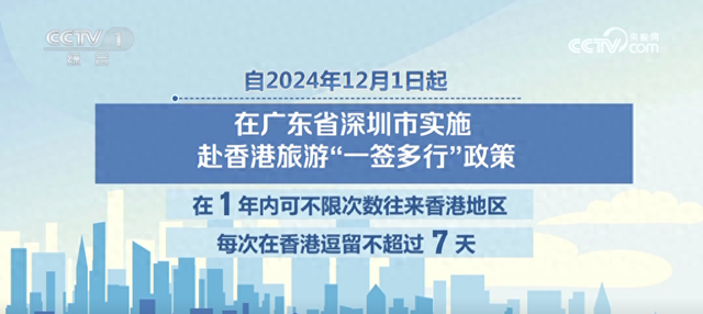 南村乡最新交通新闻，交通建设与变革的步伐