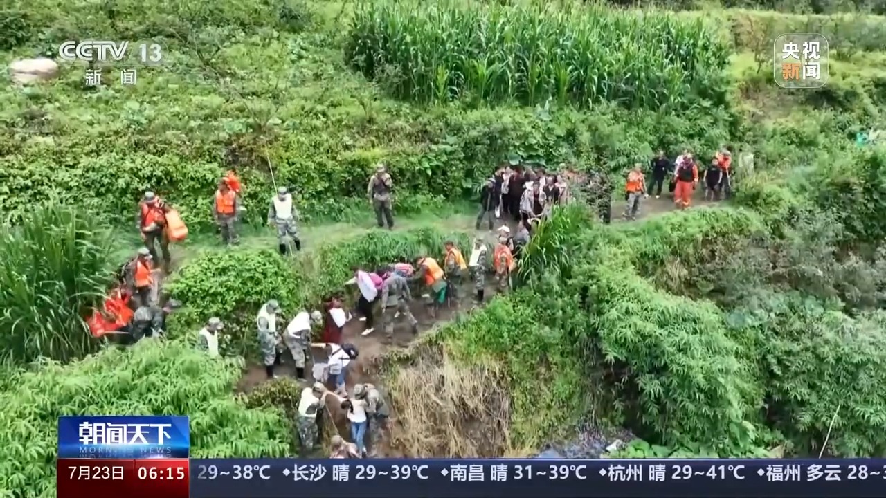 办公效率 第222页