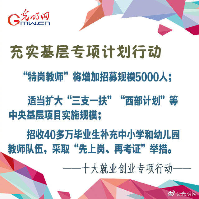 快大茂镇最新招聘信息——就业新机遇的探索与发现