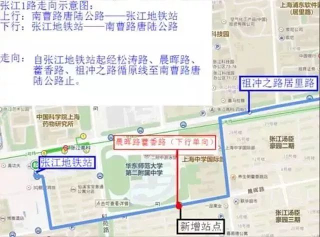 专题榜单 第208页