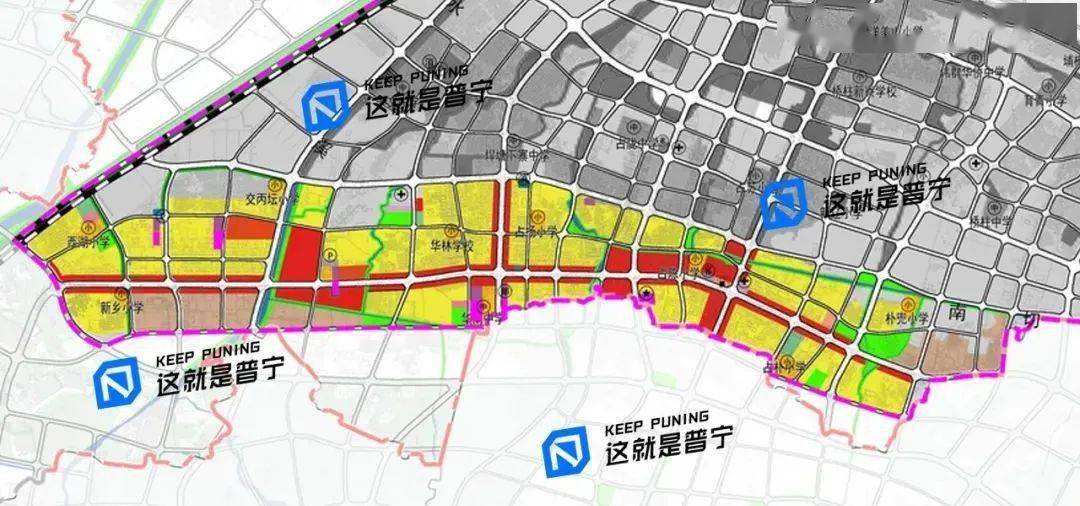 专题榜单 第207页