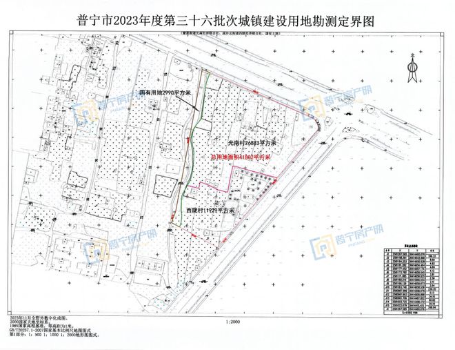 热门推荐 第198页