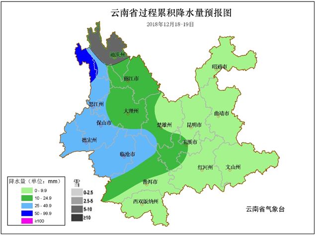 娱乐休闲 第205页