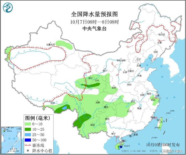 专题榜单 第191页