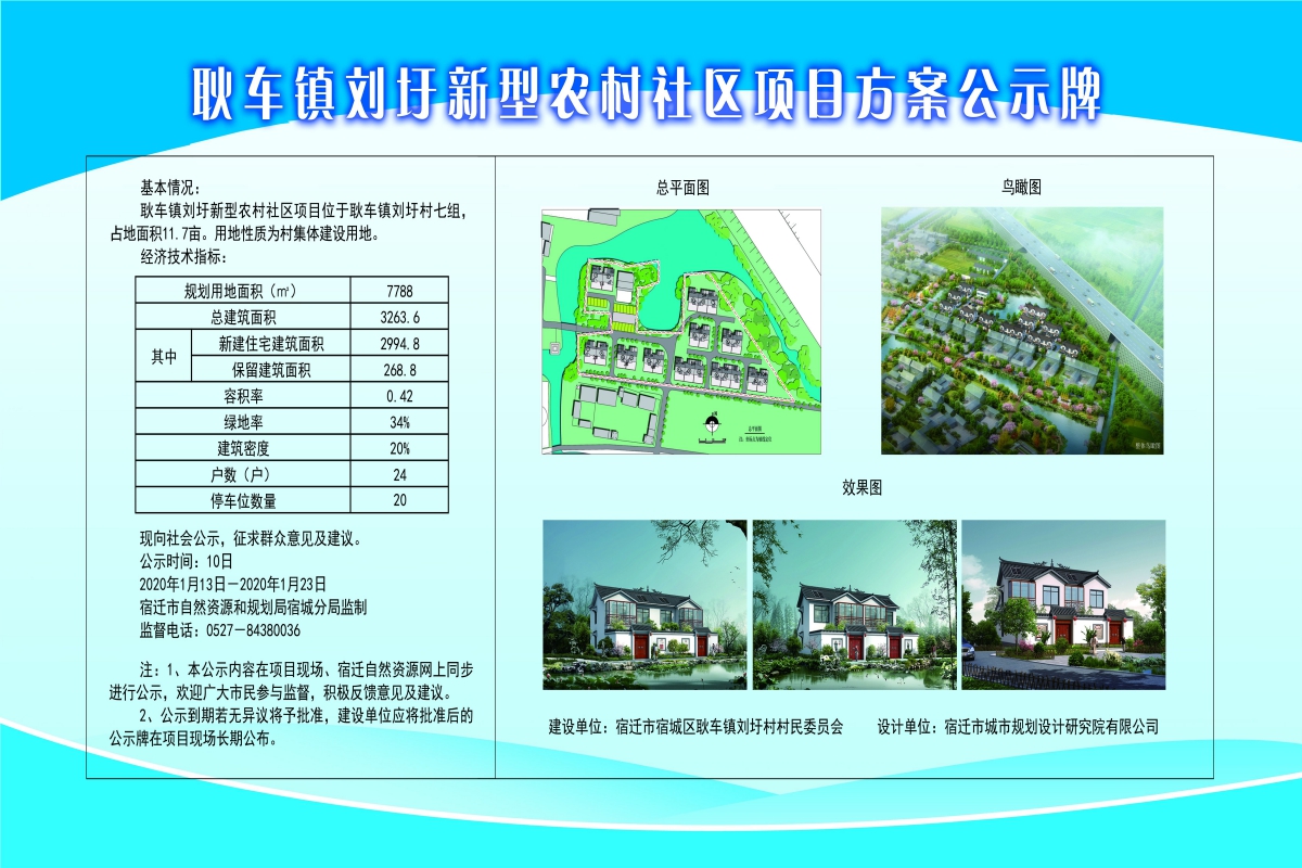 专题榜单 第191页