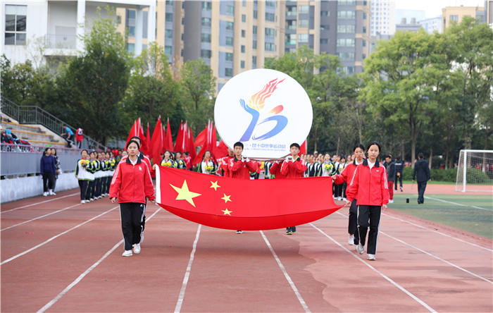 惠州市市卫生局最新领导团队风采