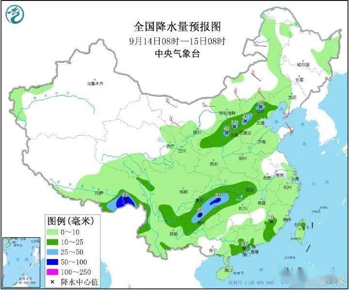 热门推荐 第188页