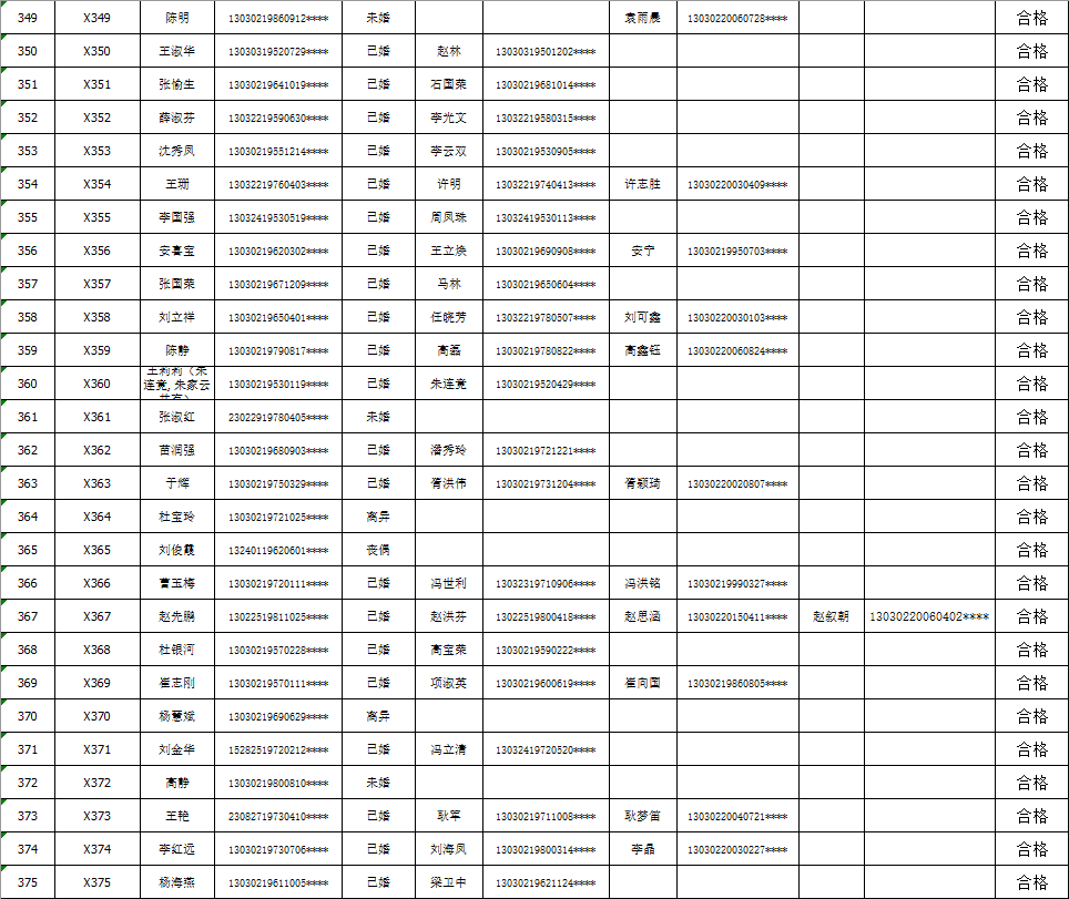 APP地图下载 第187页