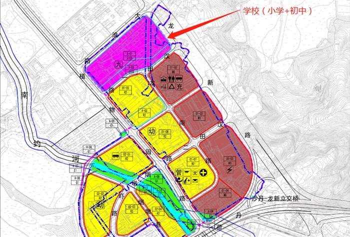 APP地图下载 第186页