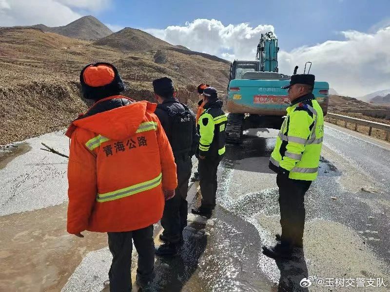 单县级公路维护监理事业单位最新招聘信息解读