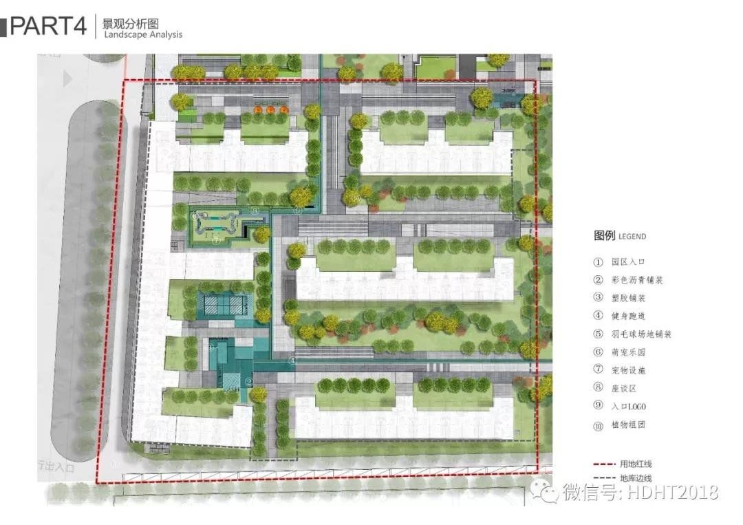 APP地图下载 第174页