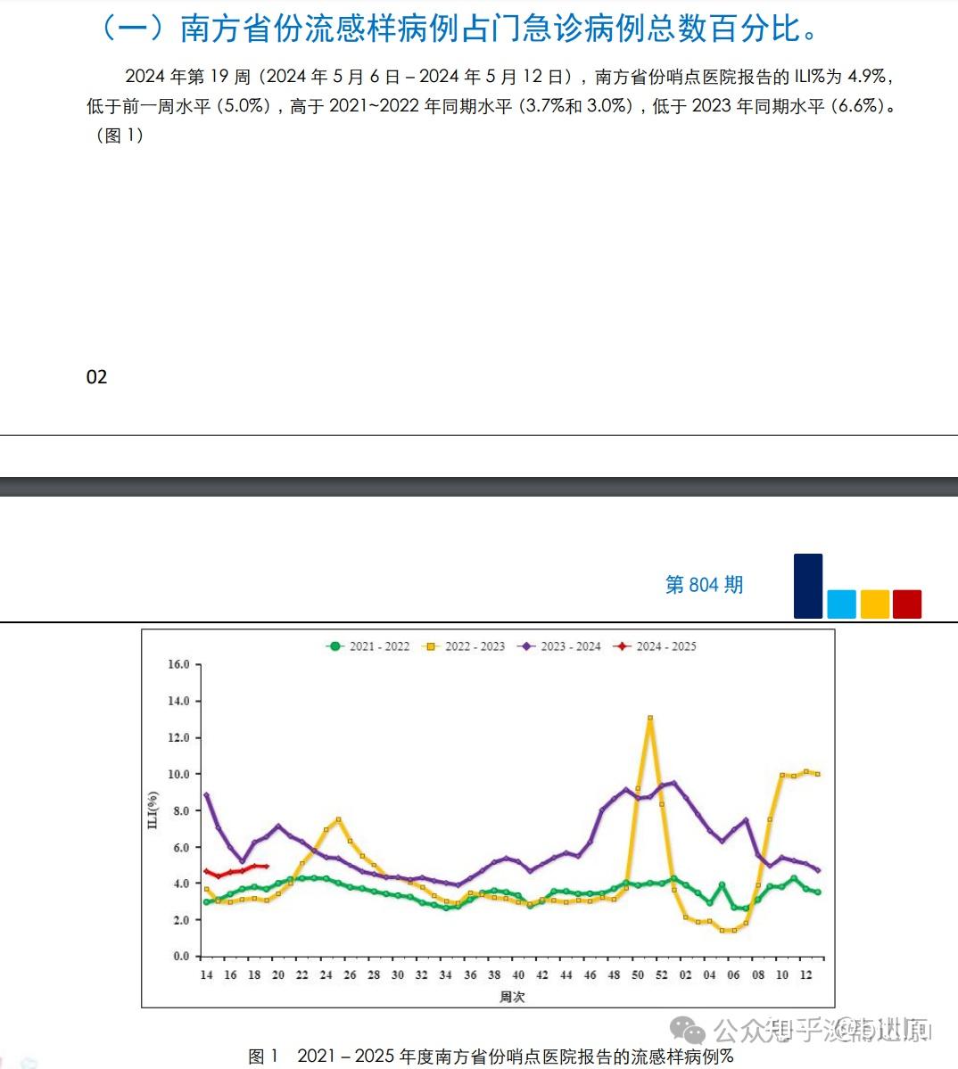 2024年新澳门彩历史开奖记录走势图_高手解答解释落实_过渡集567.301