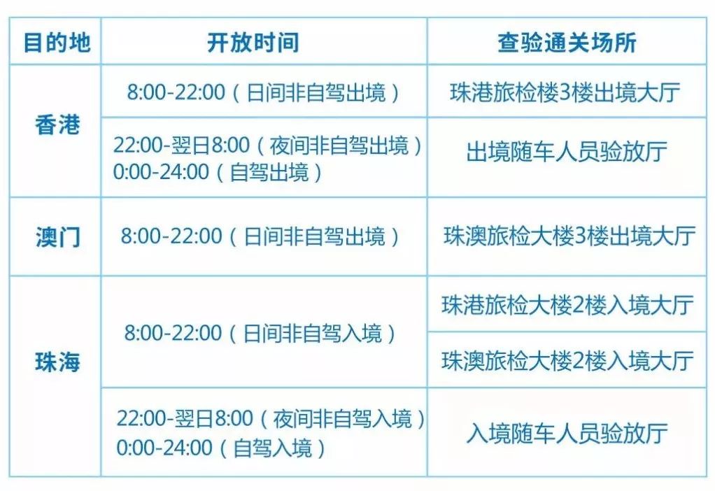 2024-2025年新澳开奖结果+开奖记录_便利化解答落实手段_轻便型639.915