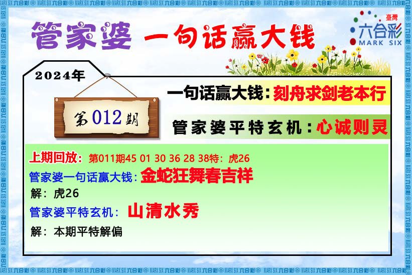 管家婆的资料一肖中特985期_共享资源解答解释_复刻款664.208